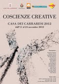 Coscienze Creative